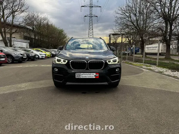 Poza anunț 10