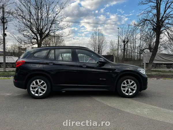 Poza anunț 16