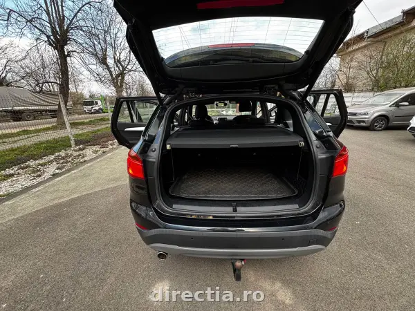 Poza anunț 8
