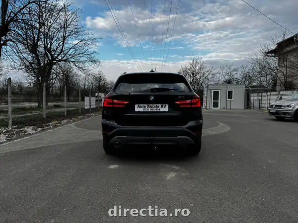 Poza anunț 14
