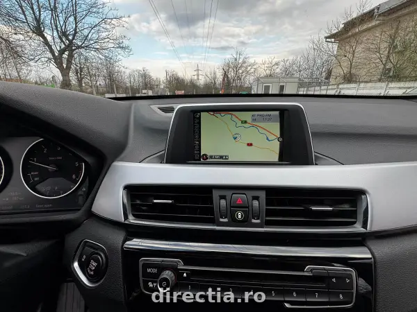 Poza anunț 21