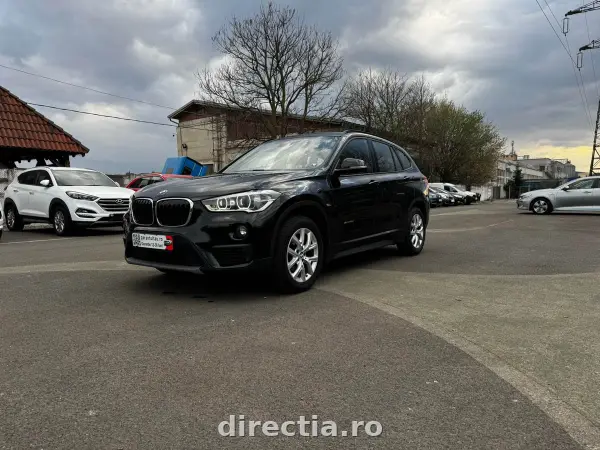 Poza anunț 1