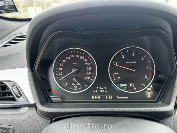 Poza anunț 19