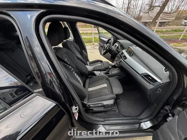 Poza anunț 12