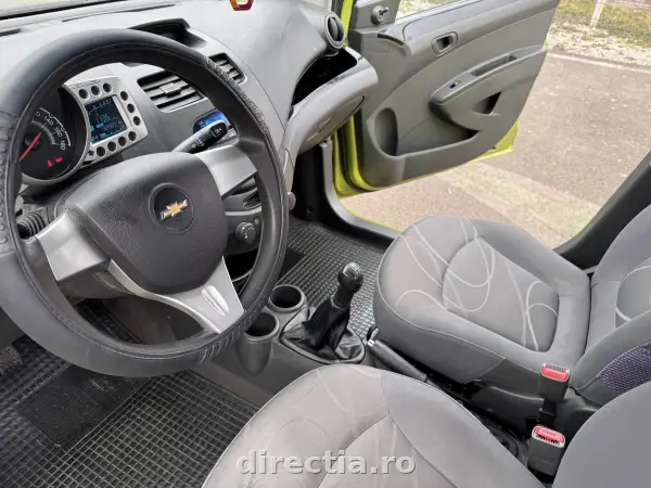 Poza anunț 20