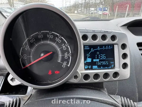 Poza anunț 10