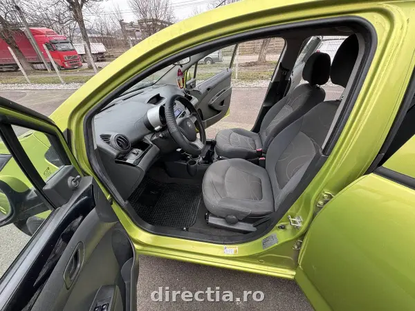 Poza anunț 6