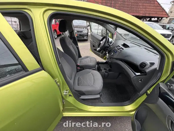 Poza anunț 19