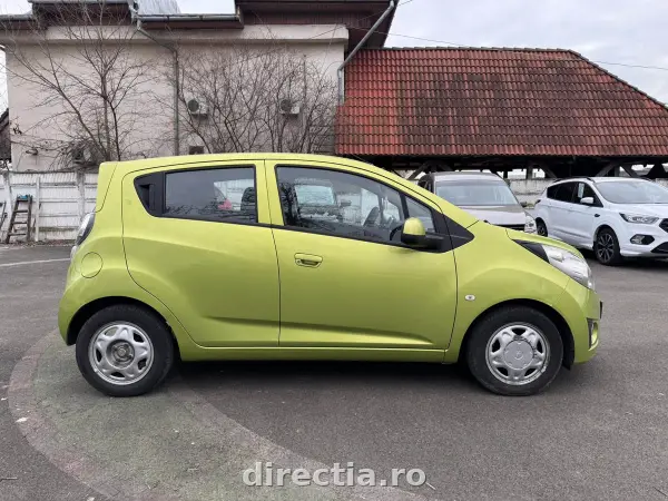 Poza anunț 16