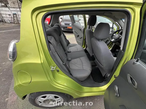 Poza anunț 7