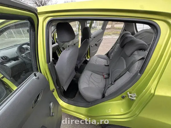 Poza anunț 15