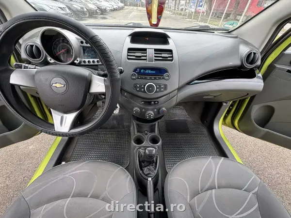 Poza anunț 5