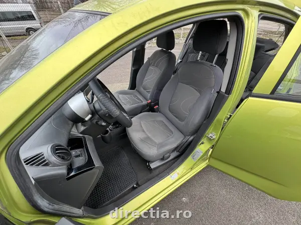 Poza anunț 17