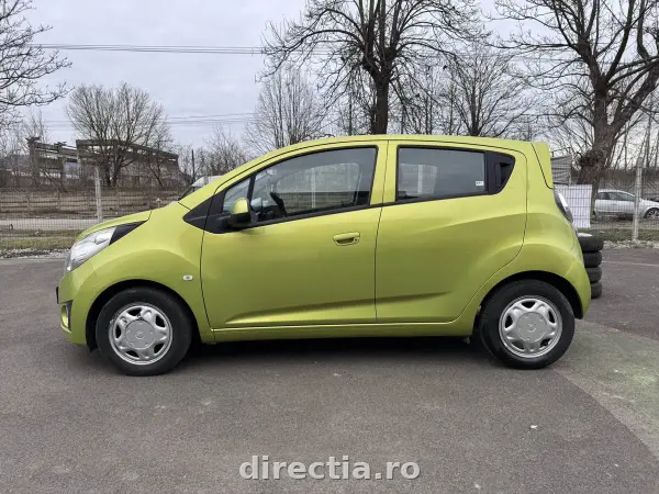 Poza anunț 18