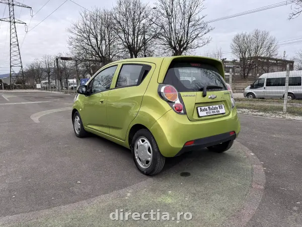 Poza anunț 2