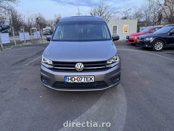 Poza anunț 9