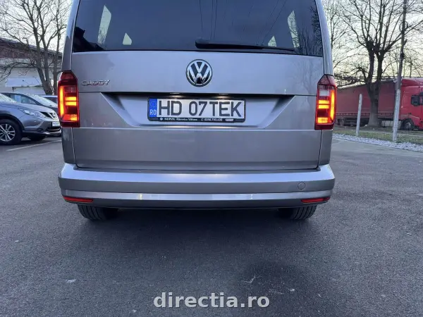 Poza anunț 17