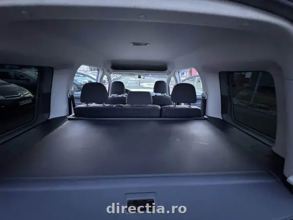 Poza anunț 19