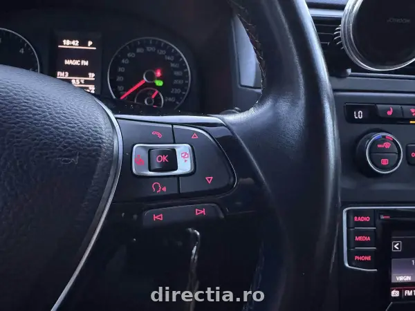 Poza anunț 13