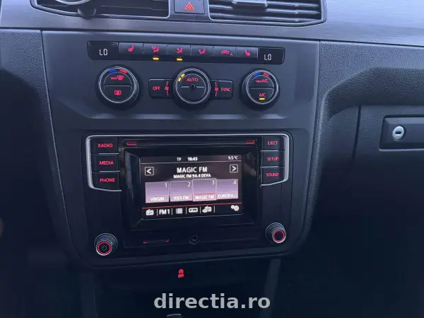 Poza anunț 25