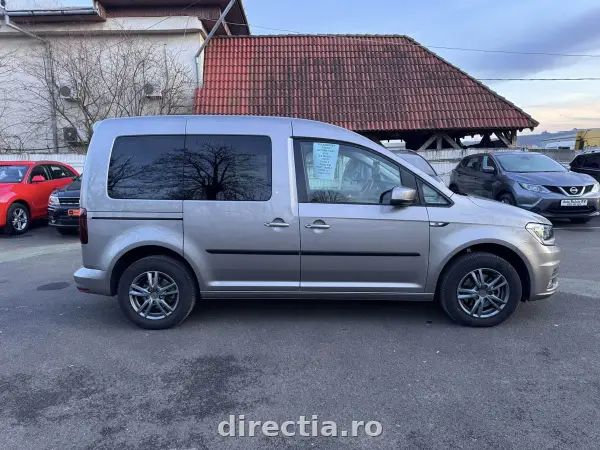 Poza anunț 20