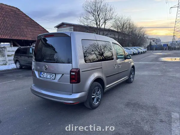 Poza anunț 3