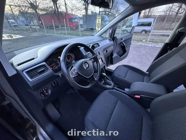 Poza anunț 26