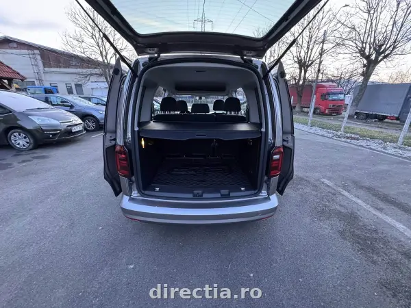 Poza anunț 8