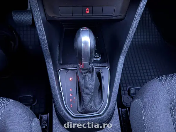 Poza anunț 22