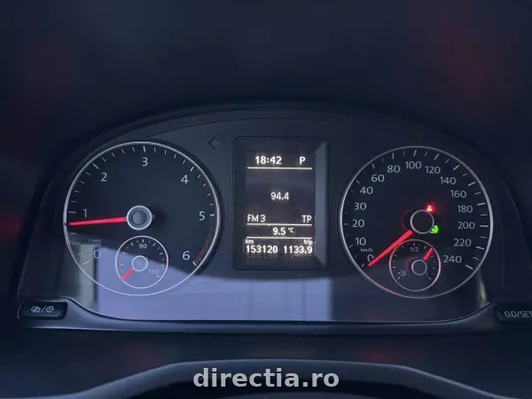 Poza anunț 24