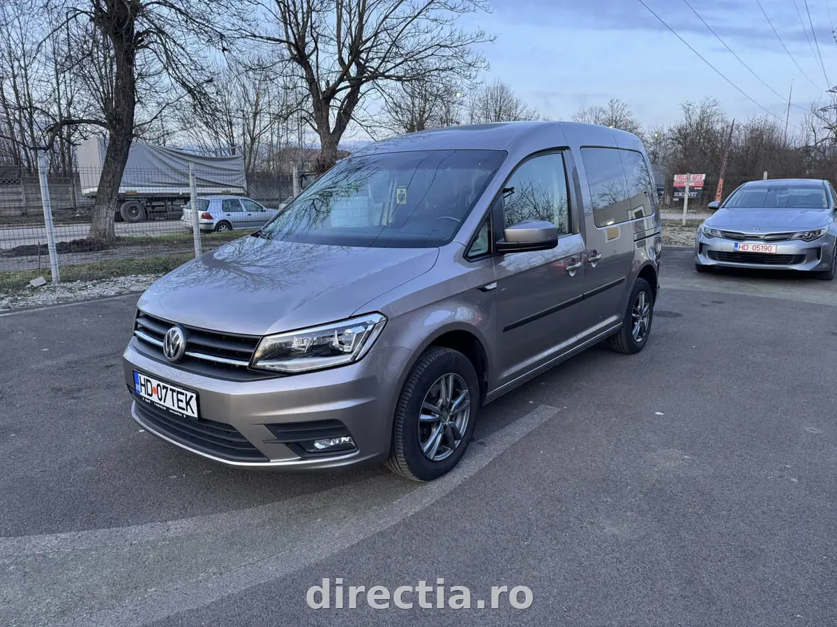 Poza principală