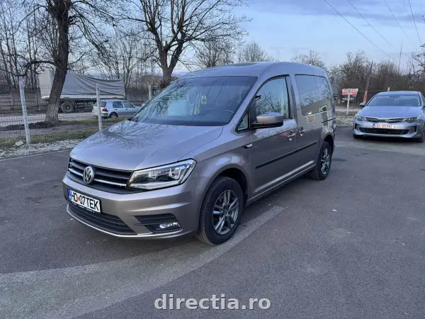 Poza anunț 1