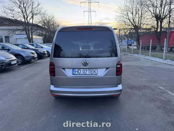 Poza anunț 10