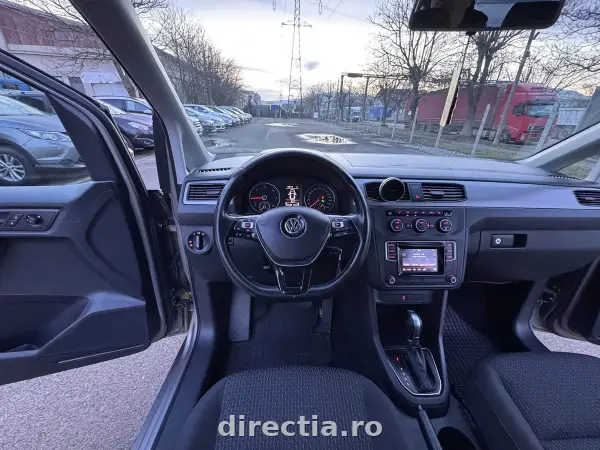 Poza anunț 27