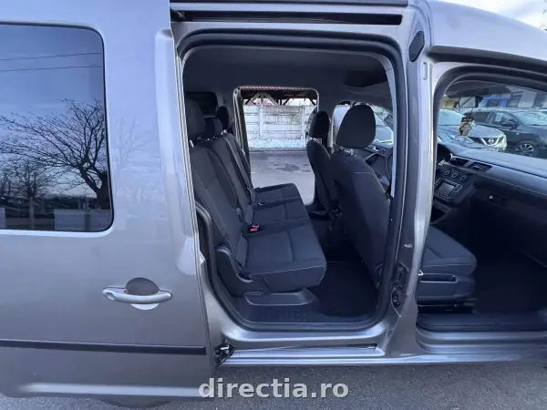 Poza anunț 18