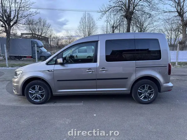 Poza anunț 11