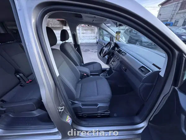 Poza anunț 14