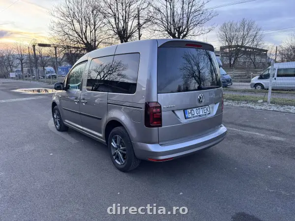 Poza anunț 2