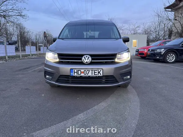 Poza anunț 29