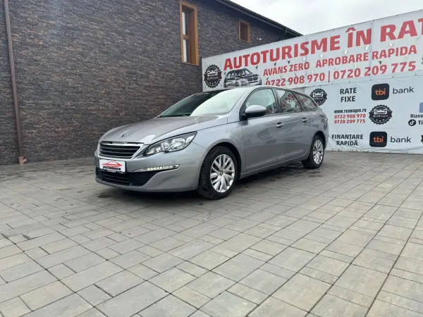 Poza anunț 2