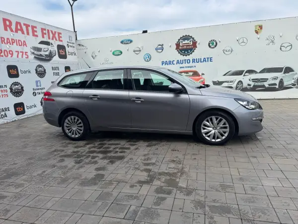 Poza anunț 4