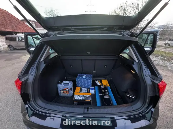 Poza anunț 8