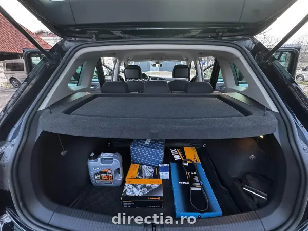 Poza anunț 26
