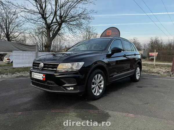 Poza anunț 1