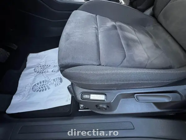 Poza anunț 15