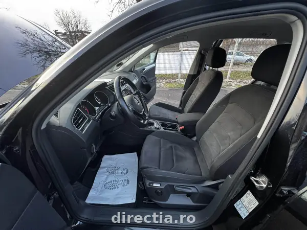 Poza anunț 9