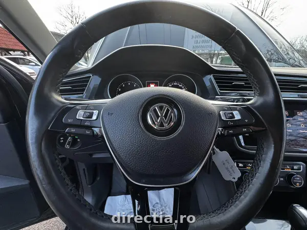 Poza anunț 22