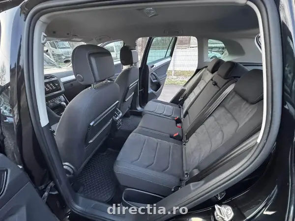Poza anunț 10