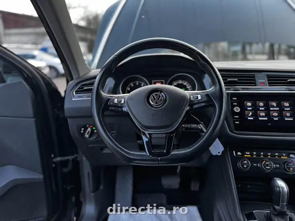 Poza anunț 11