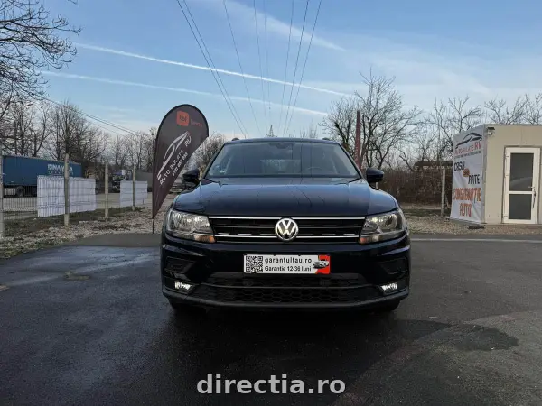 Poza anunț 14